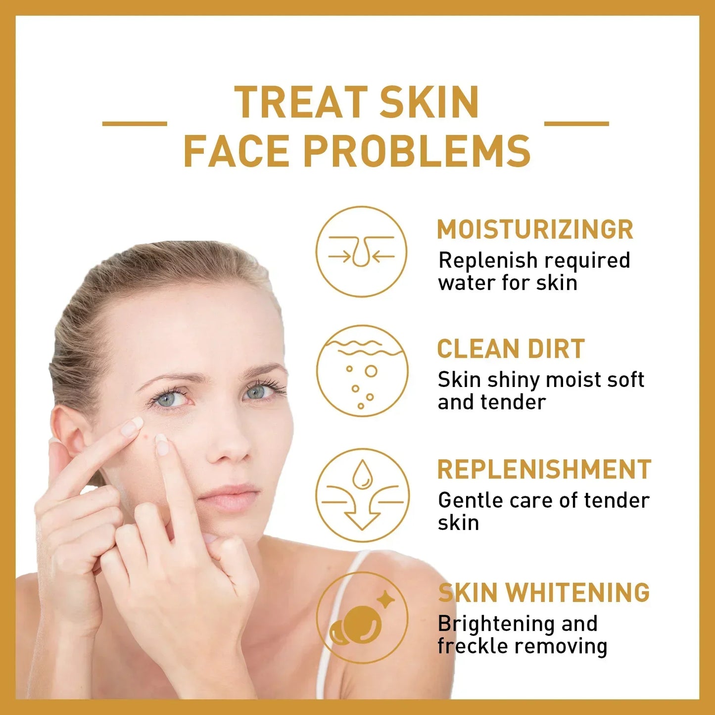 White Rice Pulp Collagen Essence™