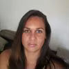 Stacey L.